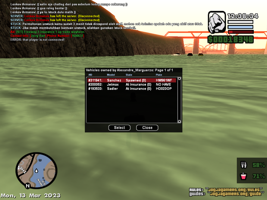 sa-mp-253.png