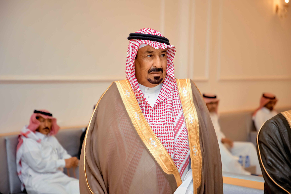 freelancers-BN6-A2210