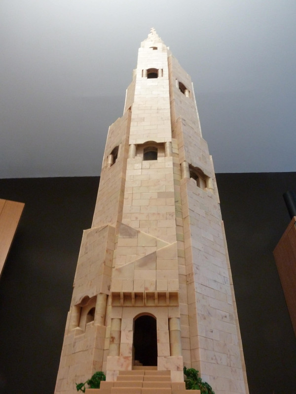 P1020903