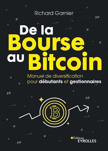 6259e7570a0e6680702748-de-la-bourse-au-bitcoin-richard-garnier-2022.jpg?042148