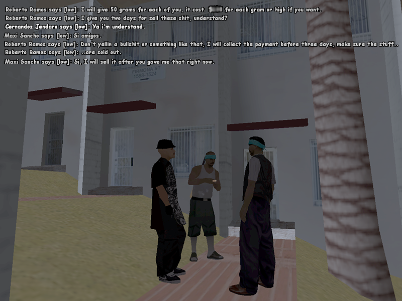 SSRP-3.png