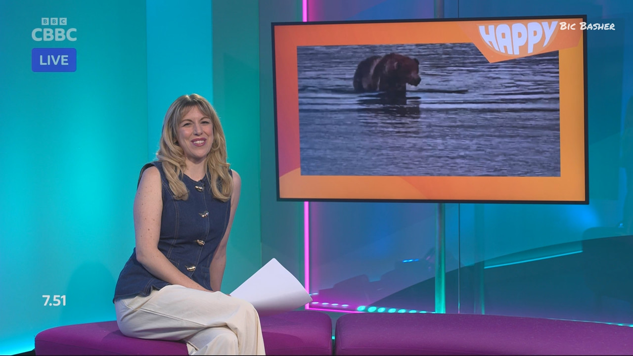 Newsround_20250922_07450755.ts_snapshot_11.39.571