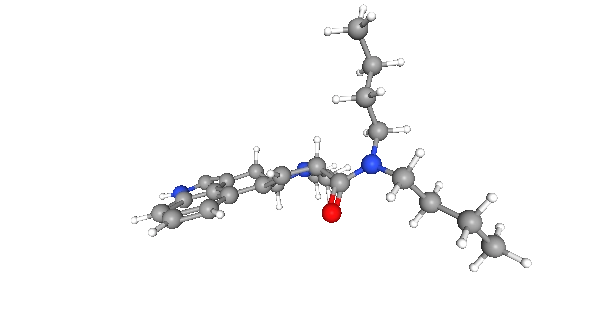 LBB_Conformer3D_large