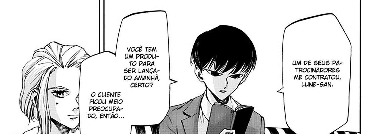 Detetive-Xeno-c20-03-01