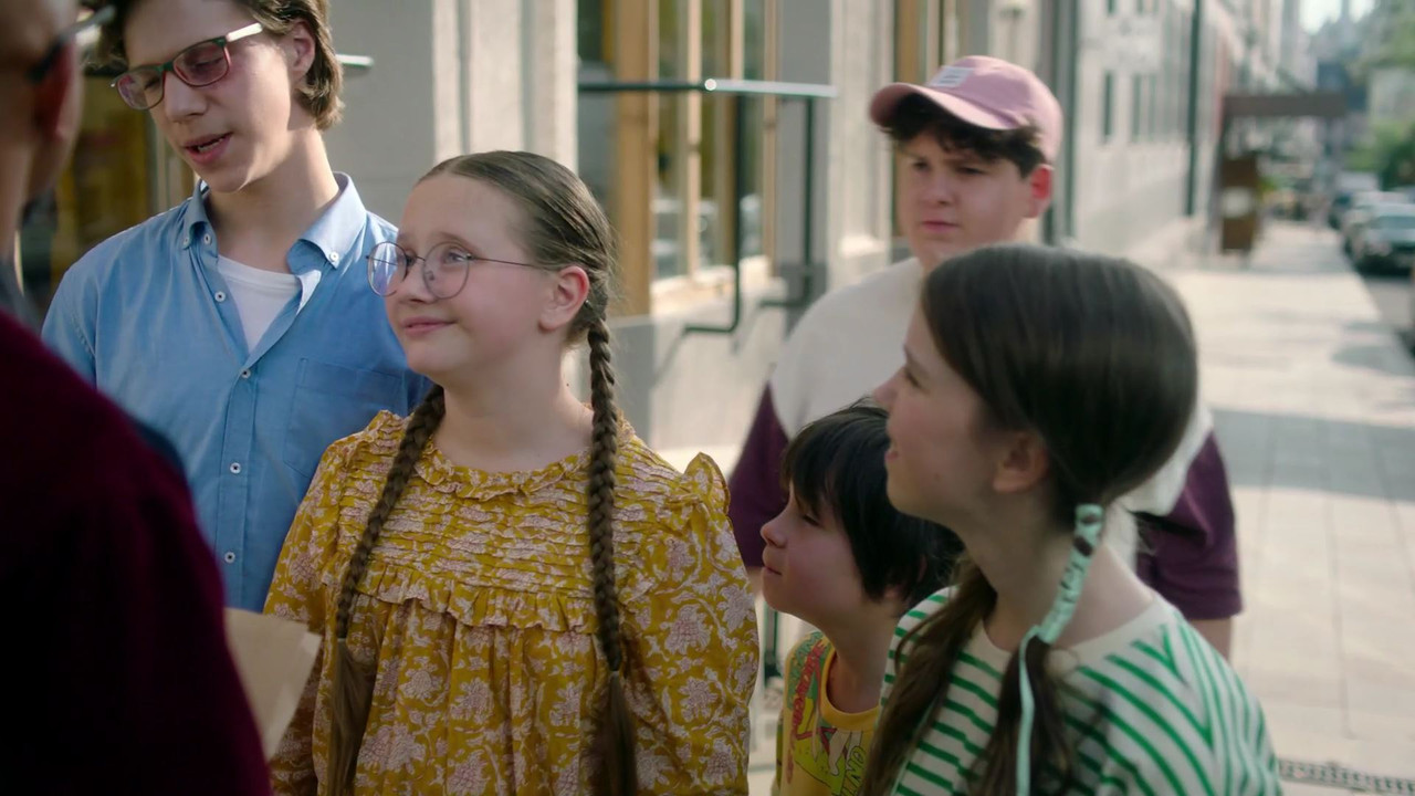 ШКЛТ_2 Серия 1_00_05_08_00_30