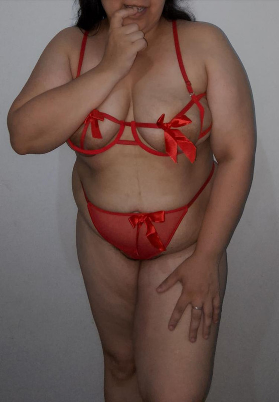 desnudas