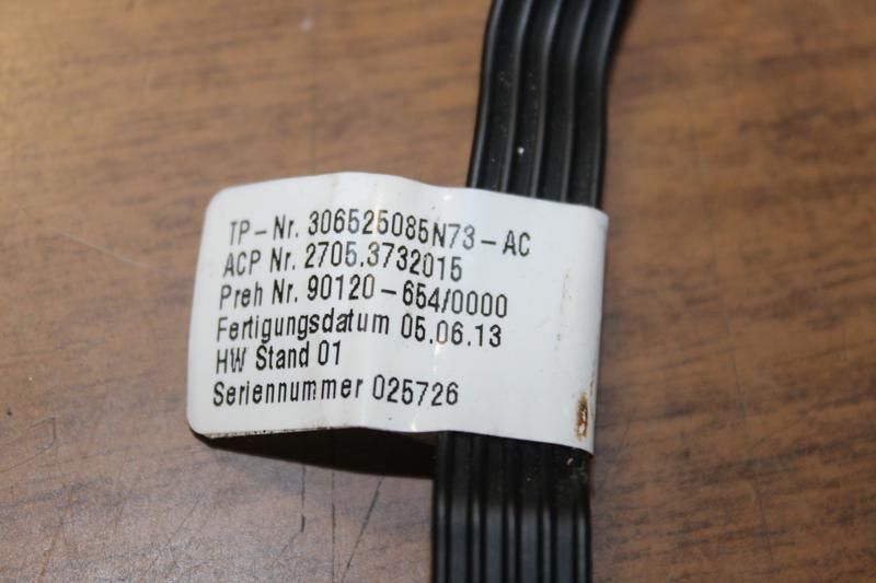 Картинка форума ВАЗ.ЕЕ