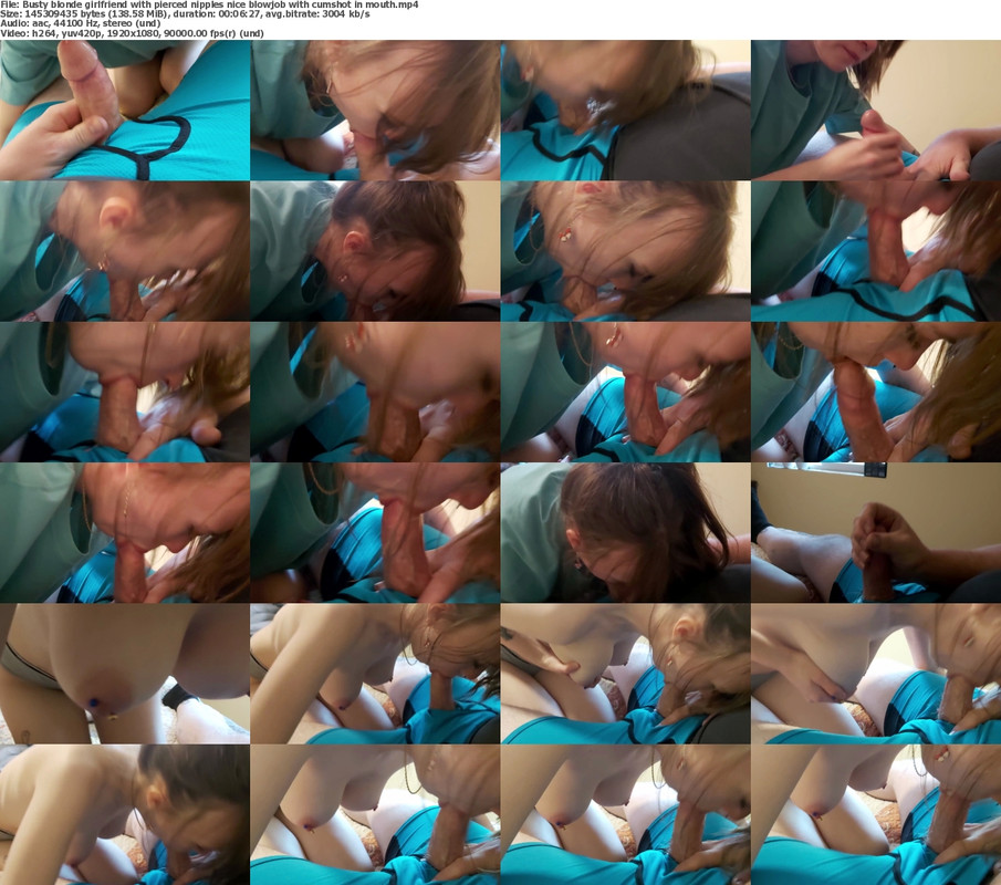 28112024072728screenshot