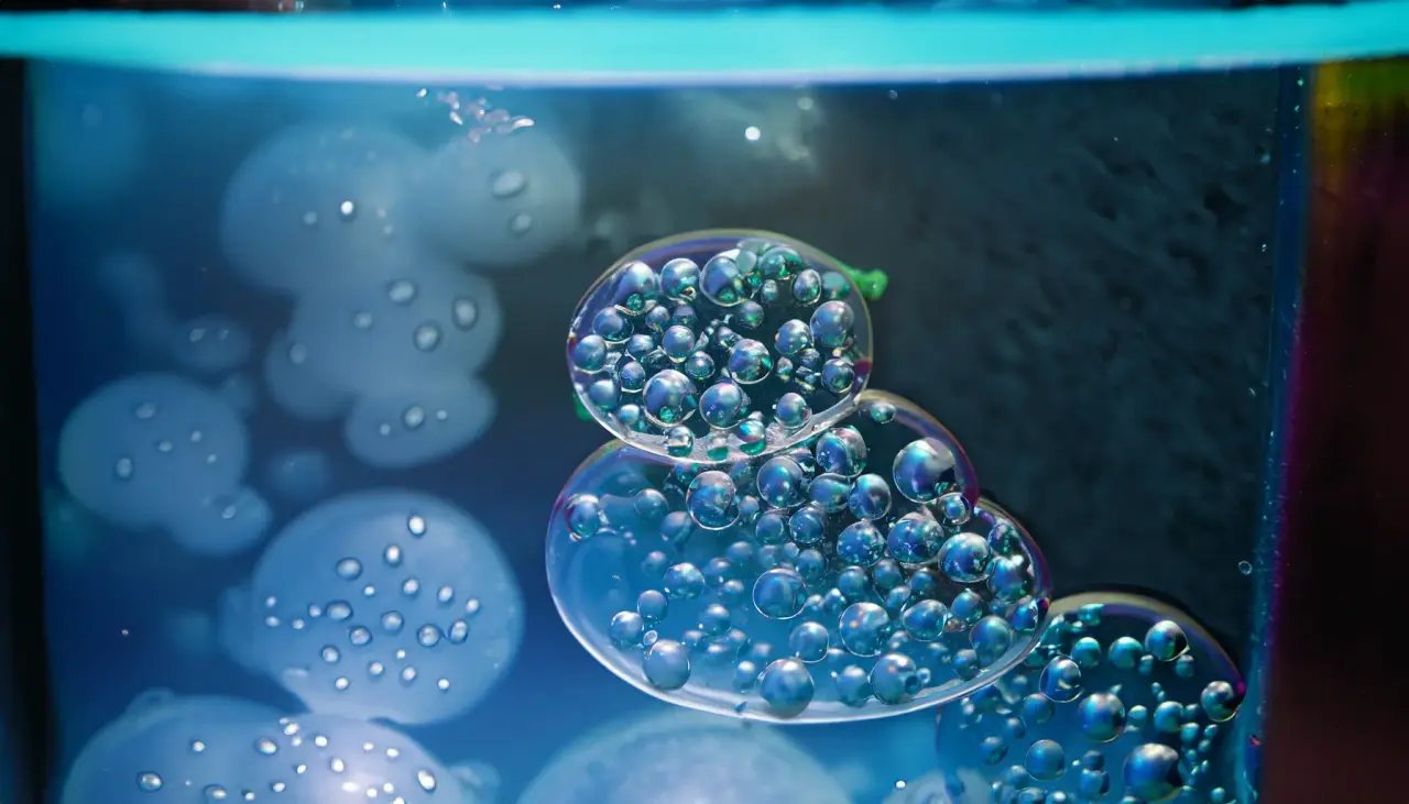 Common Aquarium Fish Diseases and Their Prevention