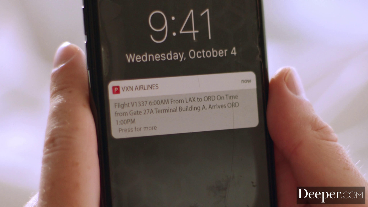 vlcsnap-2023-10-14-23h36m37s139