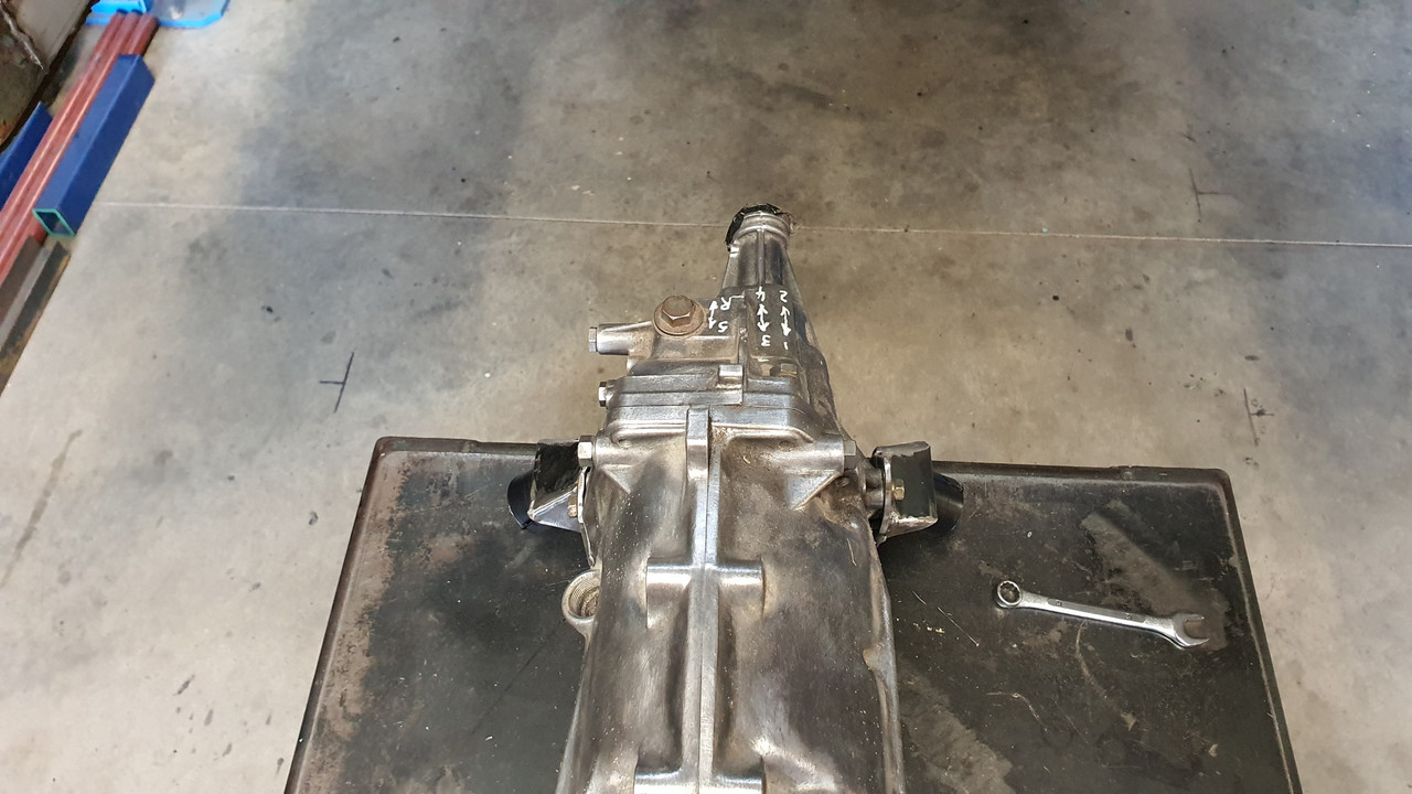 20220406_090325 (Custom)