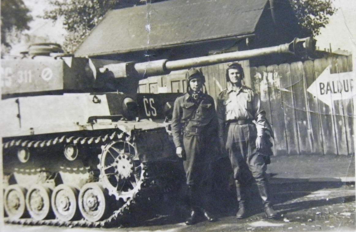 $(KGrHqJ,!rQE oColckgBQF(yhevsw~~60_57