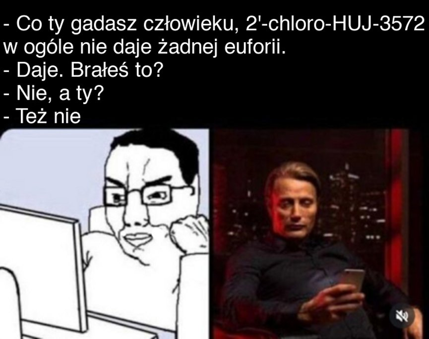 [Obrazek: image.png]