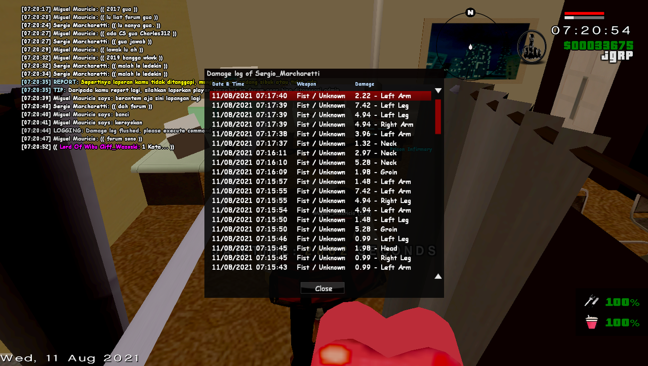 samp-11-08-2021-07-20-55.png