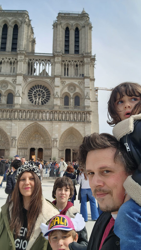 27a888a0 8994 476f 8b5d ebfb0feffa4f