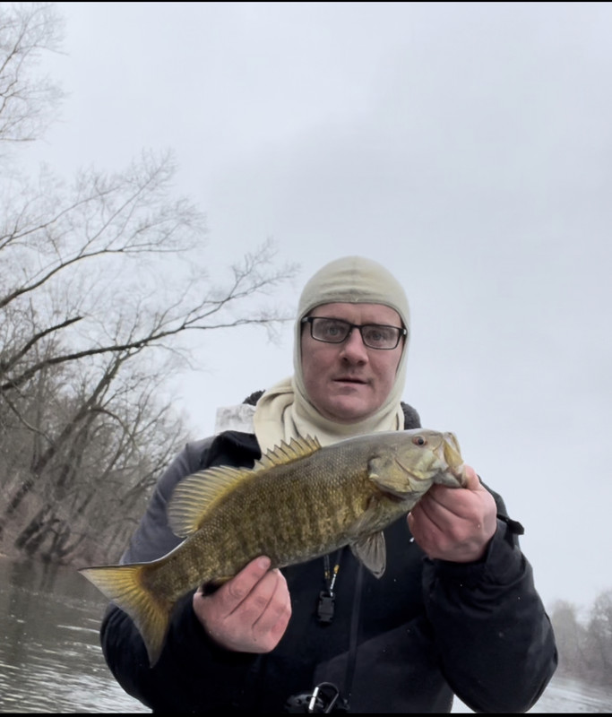 24B8A661-6DC9-4B1C-B2E0-76F1DA88A88C