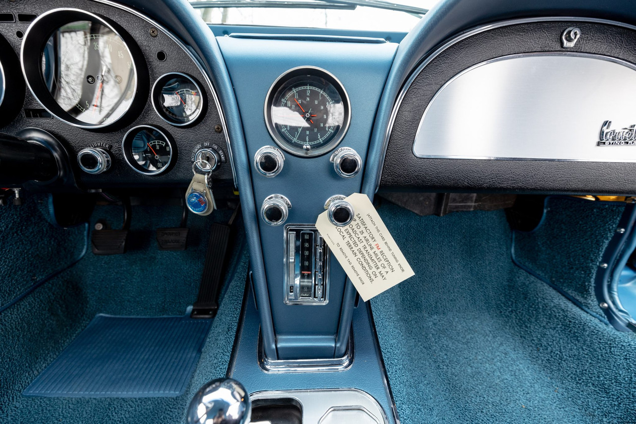 20260318 132731 855 0173 1967 chevrolet corvette 1967 chevrolet corvette 404fc0b2 26a0 424d 83f9 3f1