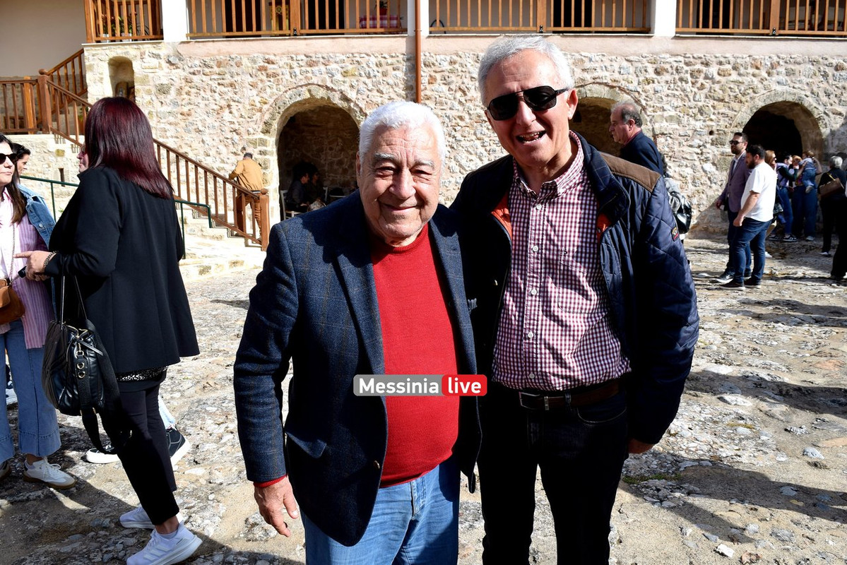 βελανιδιαDSC_0545