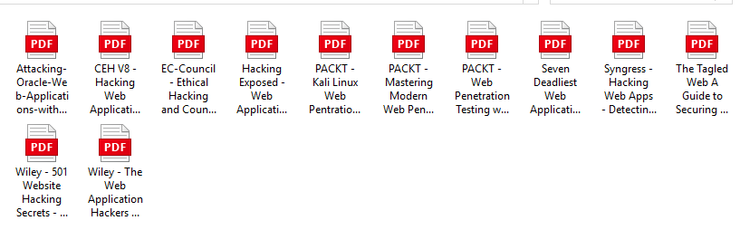 screenshot-2361.png