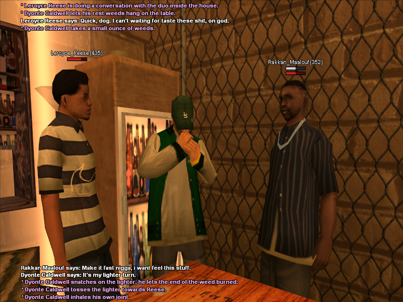 Screenshot-5092.png