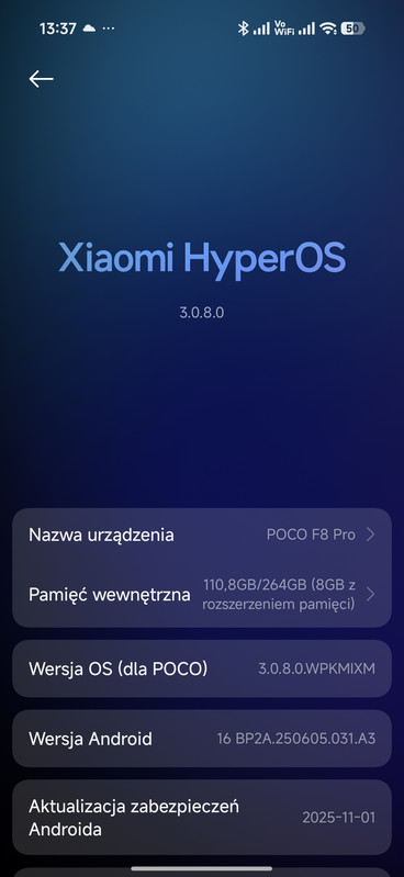 Screenshot 2026 06 30 13 37 35 270 com android settings