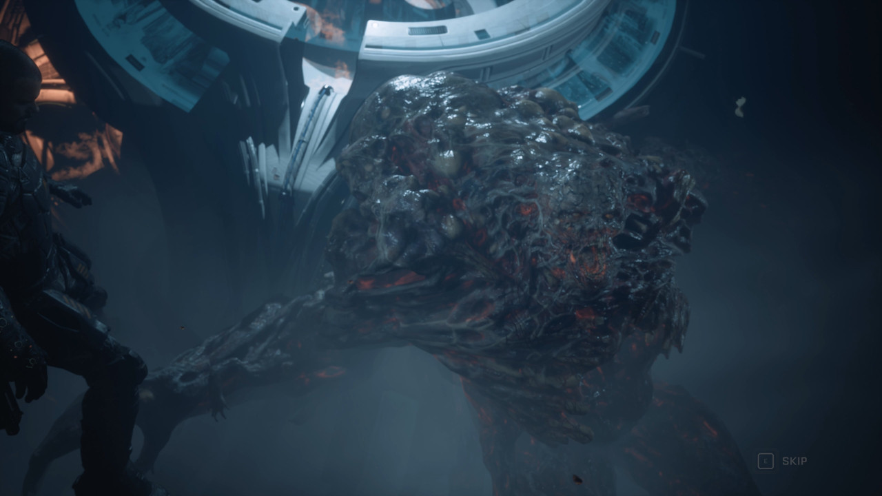 The-Callisto-Protocol-2026-01-31-22-18-59-46-DVR-mp4-000251-436