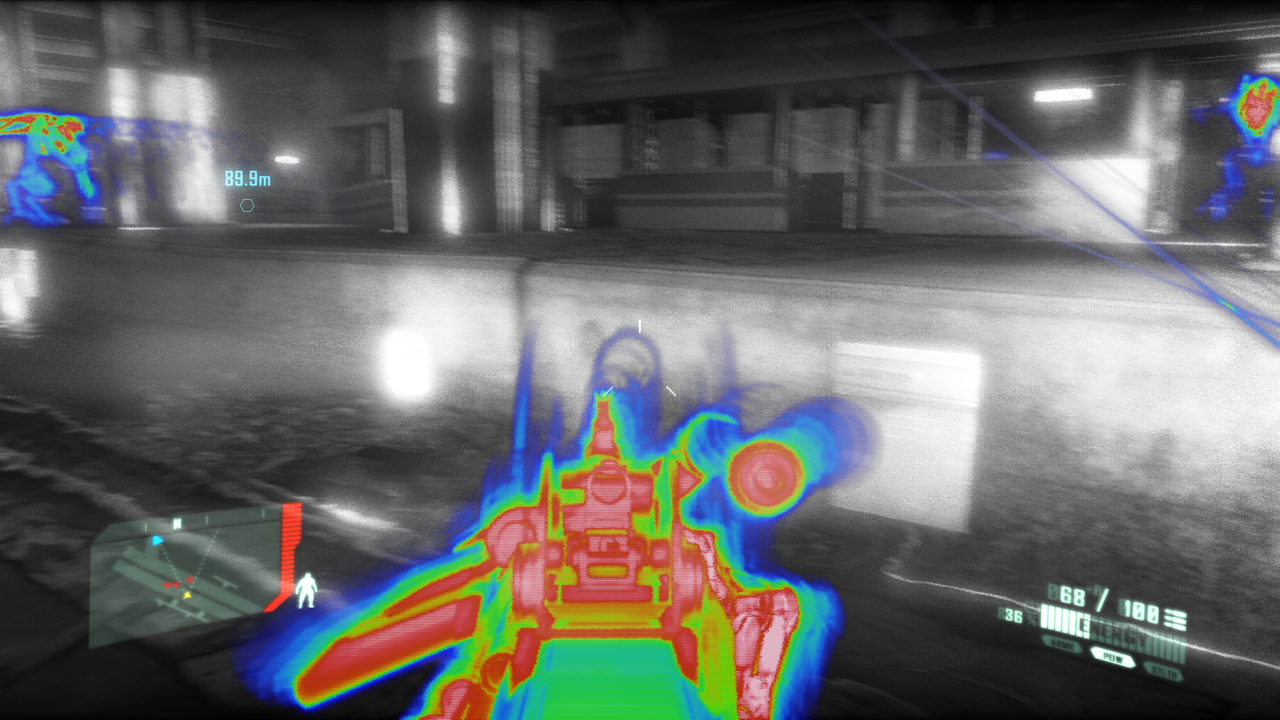 D0668C28-6844-43E0-A441-3ACE56829064