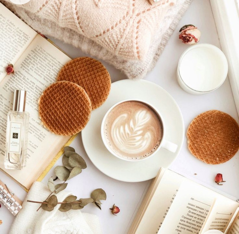 Screenshot_20221227_004830_Chrome