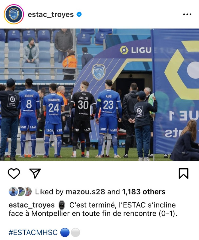 4FFAB2A5-89E1-4E0C-B622-A25738EAB37F