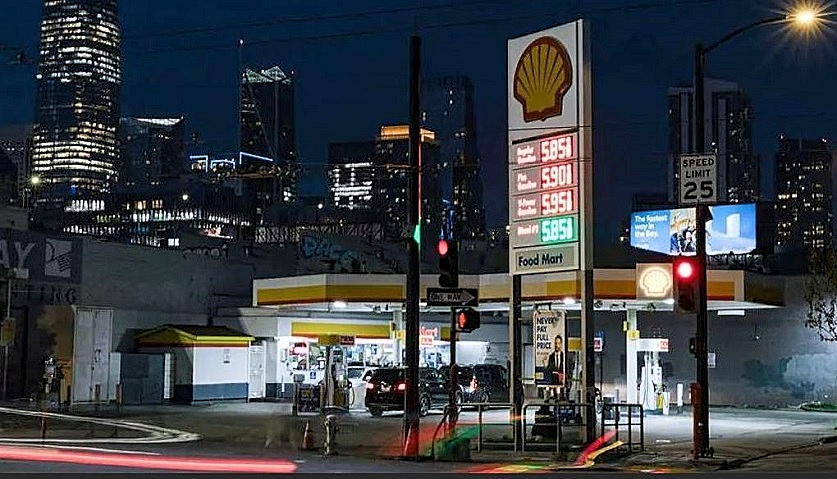 DIE-HARD-LOS-ANGELES-3-C-FOTOR.jpg