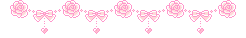 pink 321