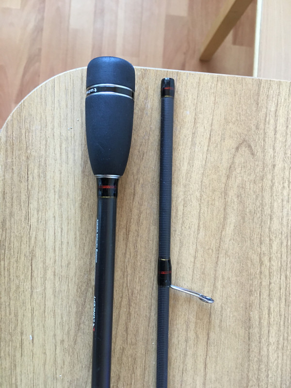 174F0BCF-07A0-494D-89ED-A3373F3DF273