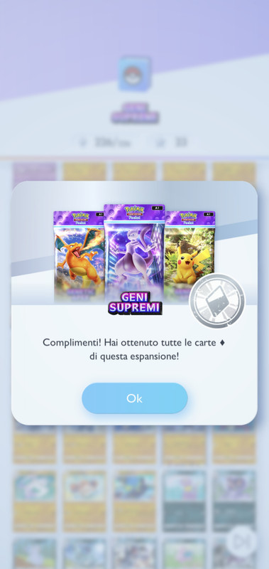 Screenshot-20241216-170602-Pokmon-TCGP.jpg