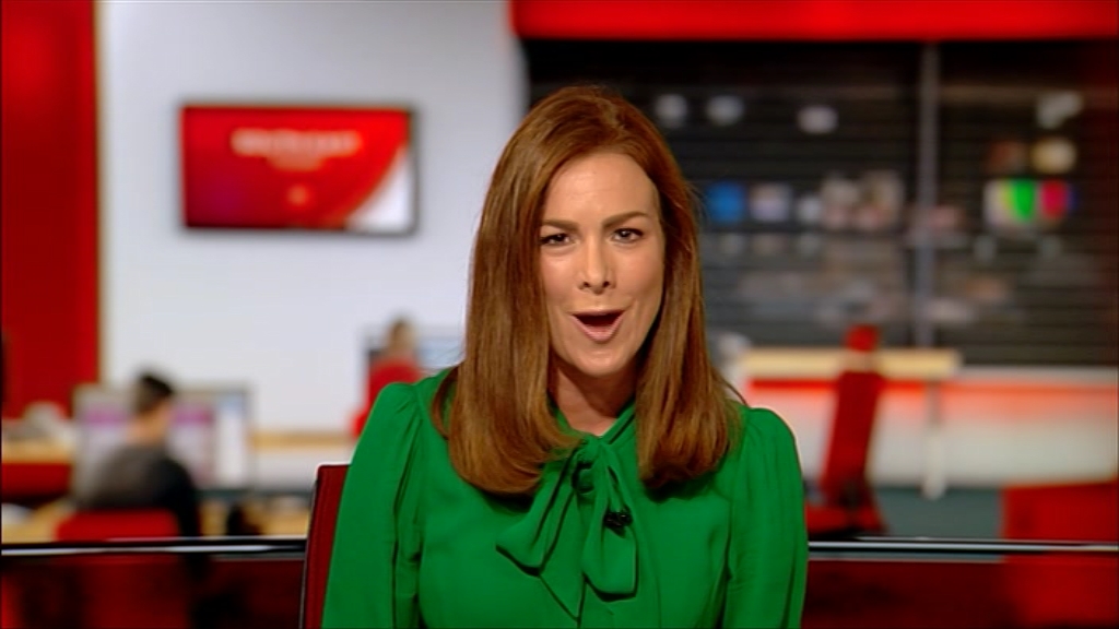 BBC London News_20210717_17501800.ts_snapshot_06.47.786