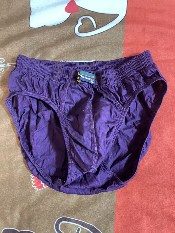 商品3