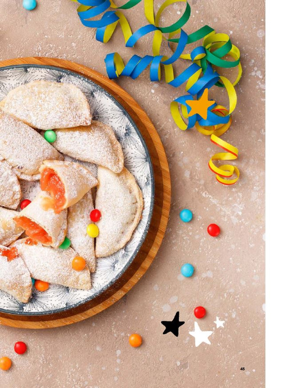 Ric per Frig ad Aria Feb Mar 2026 (12)