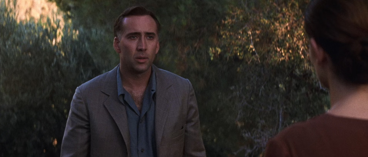 Captain Corelli's Mandolin 2001 (1080p x265 10bit Tigole).mkv_sn