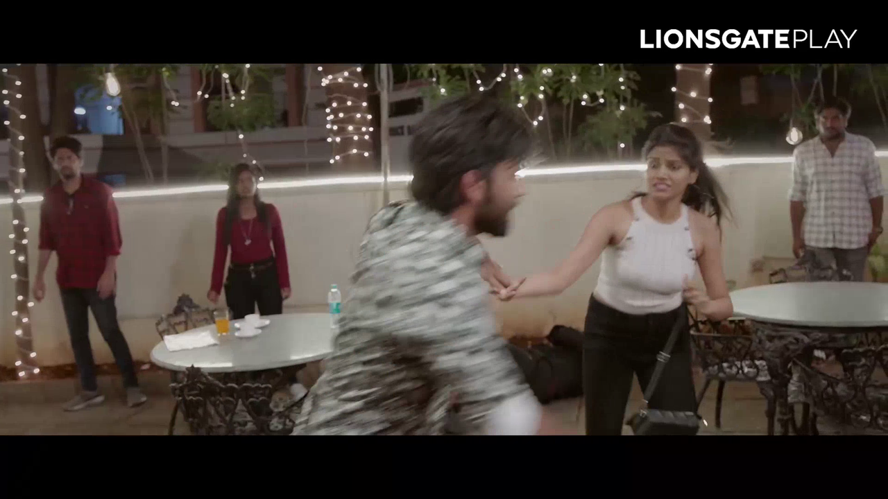 vlcsnap 2026 02 08 15h53m12s377