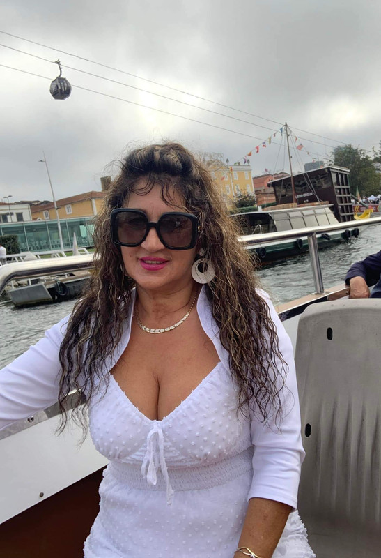 FB_IMG_1728585954457