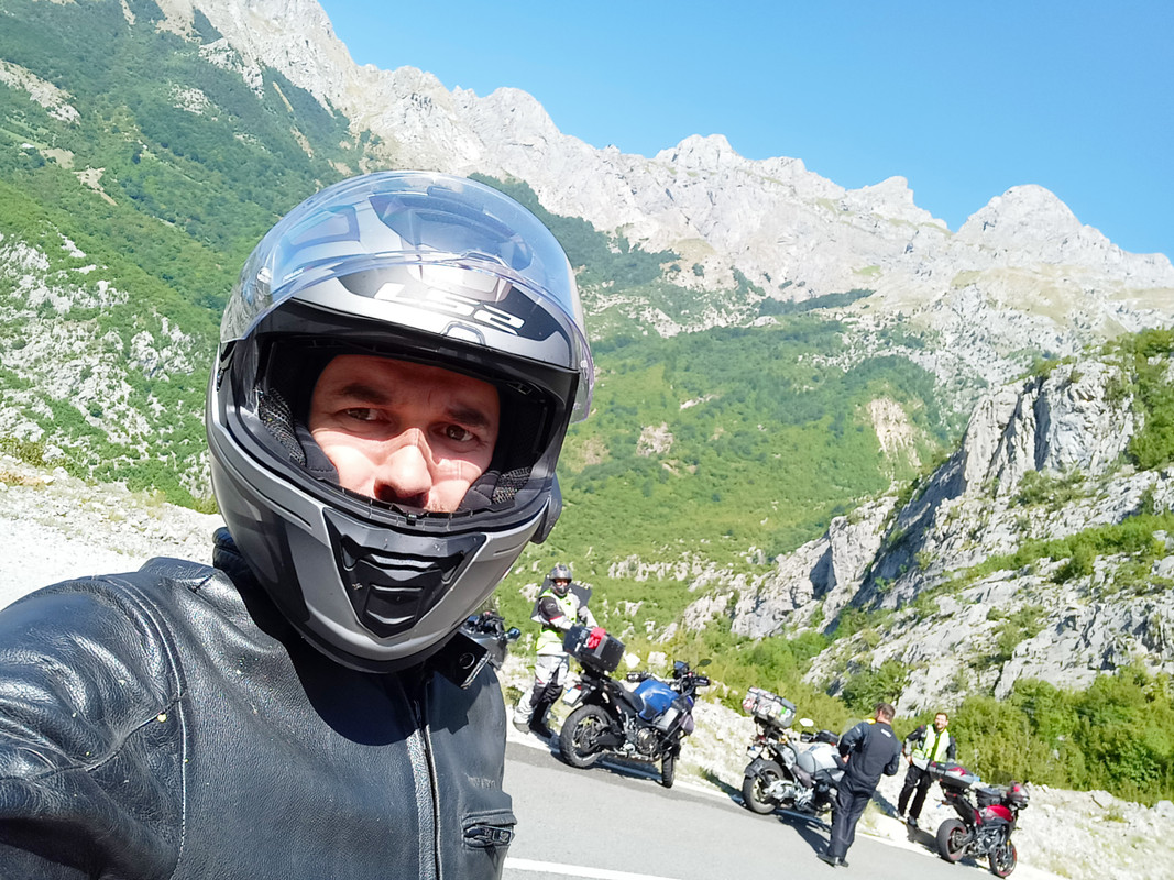 Slika-6.jpg