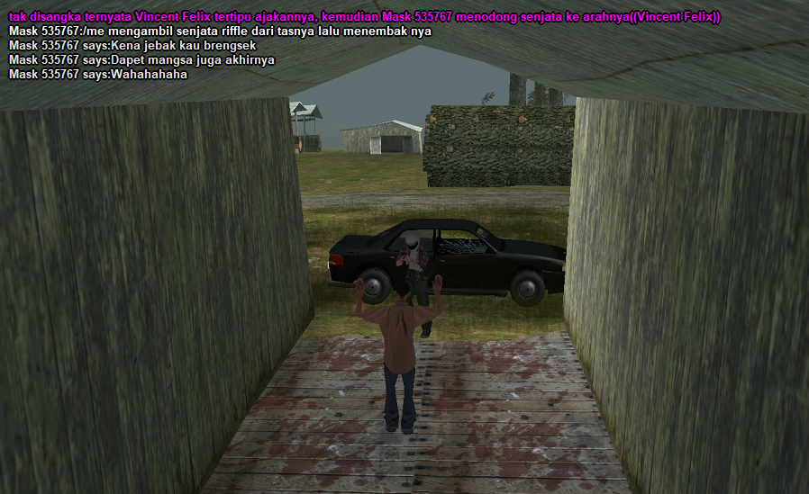 SSRP-13.png