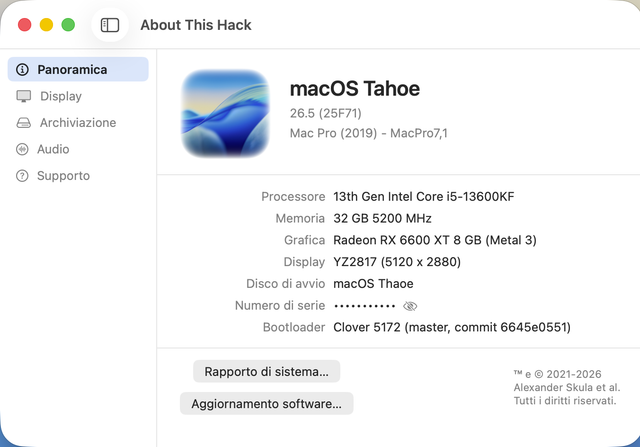 Screenshot-2026-05-05-alle-17-21-52.png