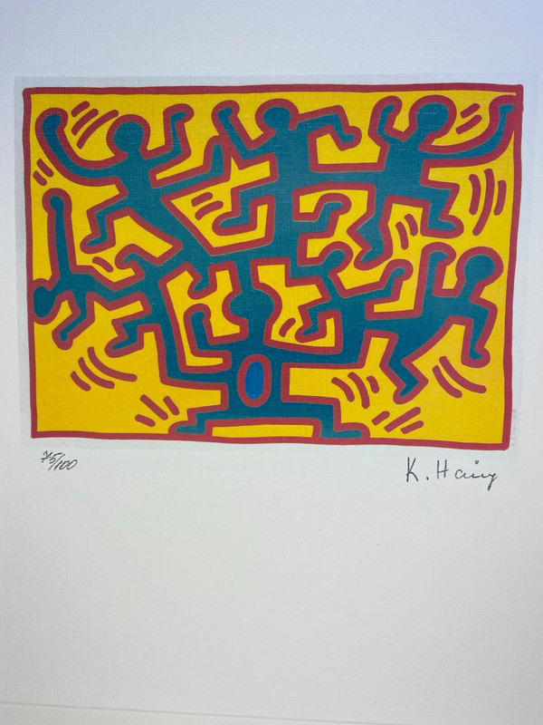 091