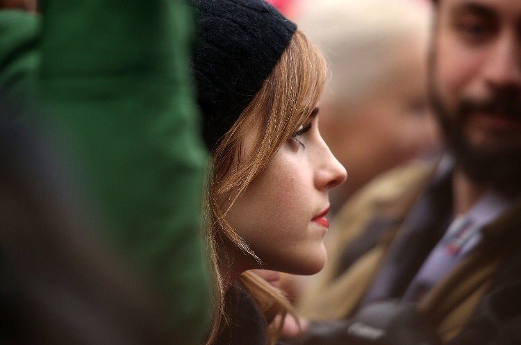 watsonuncensored.blogspot.com (13)