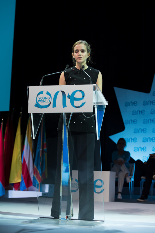 watsonuncensored.blogspot.com (14)