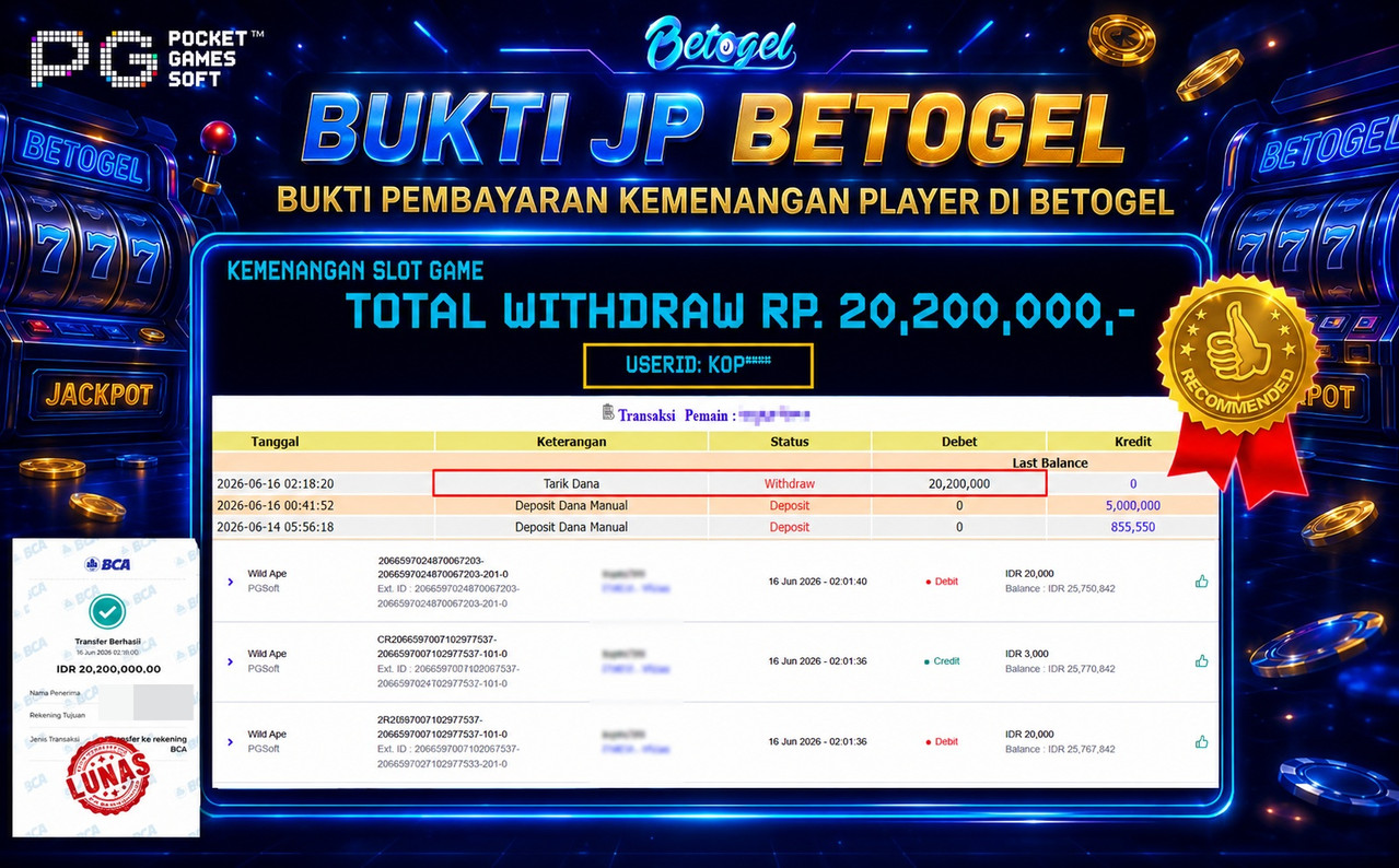 bukti-jp-16-juni-2026-04-04-19-2026-06-16