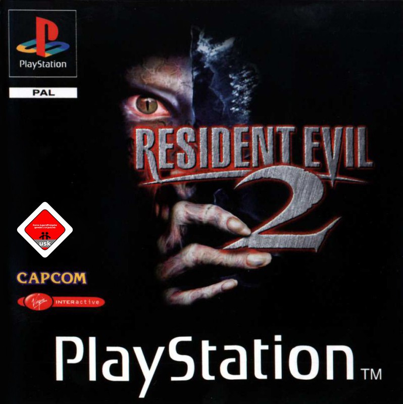 resident-evil-2-psx-front-pal.jpg