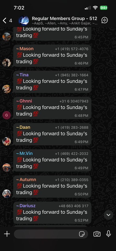 Whats App Image 2026 04 07 at 8 13 01 PM (4)