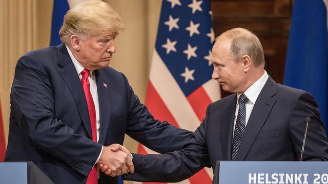 trump-and-putin.jpg