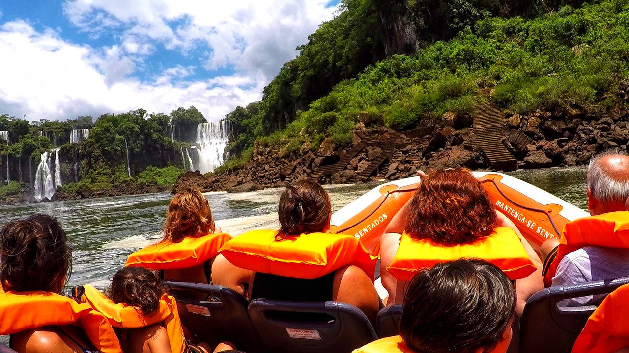 7-BB12-B17-CF06-BB962-A7673-D69-B1-D1-FA